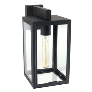 Outdoor Wall Lights