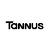 Tannus