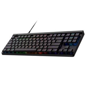 Logitech G515 Tkl Gaming Keyboard