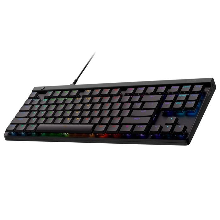 Logitech G515 Tkl Gaming Keyboard