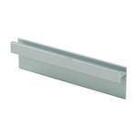 Seratone 2700 x 4.5mm Mineral H Jointer