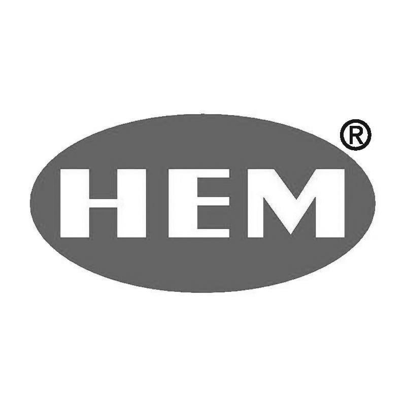 Hem