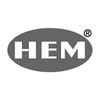 Hem