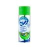 Oust 325g 3in1 Aerosol Spray Air Sanitiser - Outdoor Scent