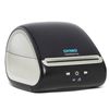 Dymo LabelWriter 5XL – Direct-Thermal Label Maker for 4″×6″ Shipping Labels with USB & Ethernet