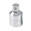 Kincrome 3/8" M X 1/2" Socket Adaptor
