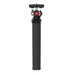 EMEET Flexible Octopus Mini Portable Camera Tripod
