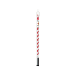 Diablo 13 x 445mm Auger Bit