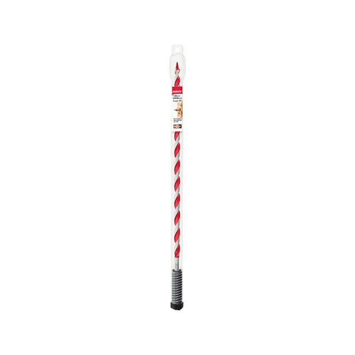 Diablo 13 x 445mm Auger Bit