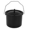 All Set 3L Enamel Camping Billy