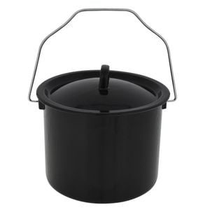 All Set 3L Enamel Camping Billy