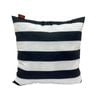 Mojo 60cm Striped Cushion Cover
