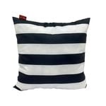 Mojo 60cm Striped Cushion Cover