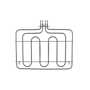 Oven Upper Top Grill Heating Element 12570360, suits Artusi, Ilve