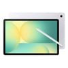 Samsung Galaxy Tab S10 FE+ Wi-Fi 256GB - Silver