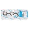 Permaseal Exhaust Manifold Gasket For Toyota Hilux 1gd-ftv 2.8l 2015 Onwards