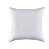 Myhouse Deluxe Feather European Pillow