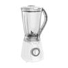 Maxim 1.5L 350W Countertop Electric Blender - White