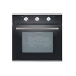 Ovens