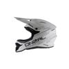 Oneal 2021 3 Series Flat 2.0 Helmet White Xl