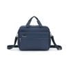 Tosca Vega 40cm Tote Bag Outdoor Travel Luggage - Navy