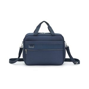 Tosca Vega 40cm Tote Bag Outdoor Travel Luggage - Navy