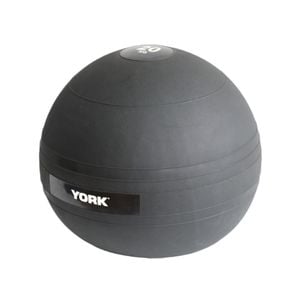 York Slam Ball 20KG Single