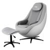 Livemor Massage Chair Electric Recliner Home Massager 3D ROLI