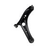 Front Right Lower Control Arm For Toyota Echo NCP10 NCP12 NCP13 Platz 1999~2005