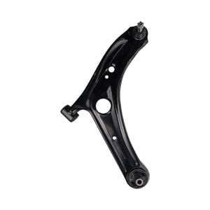 Front Right Lower Control Arm For Toyota Echo NCP10 NCP12 NCP13 Platz 1999~2005