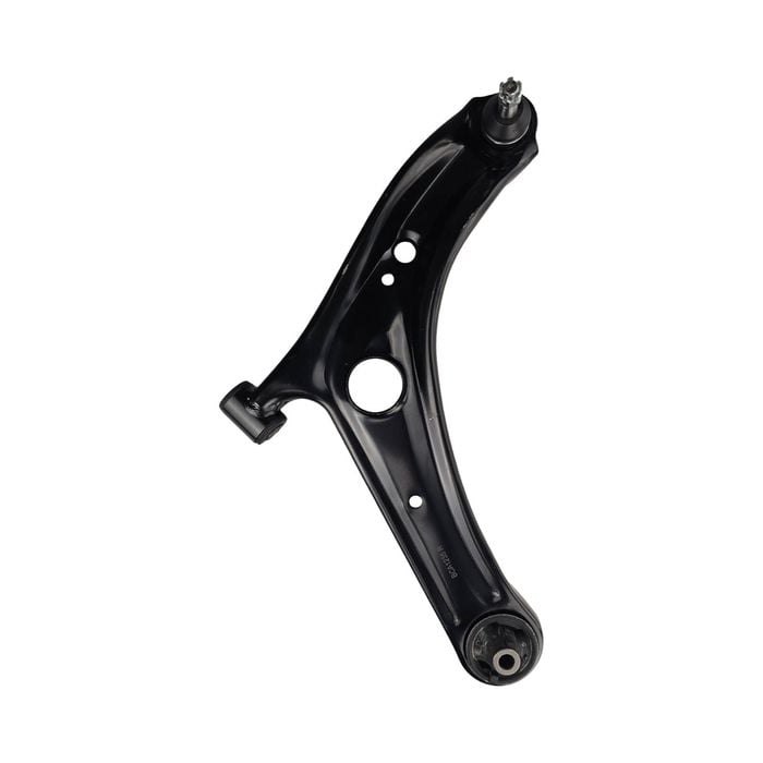 Front Right Lower Control Arm For Toyota Echo NCP10 NCP12 NCP13 Platz 1999~2005