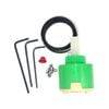 FIX-A-TAP 40mm Flat Mixer Tap Cartridge Repair Kit