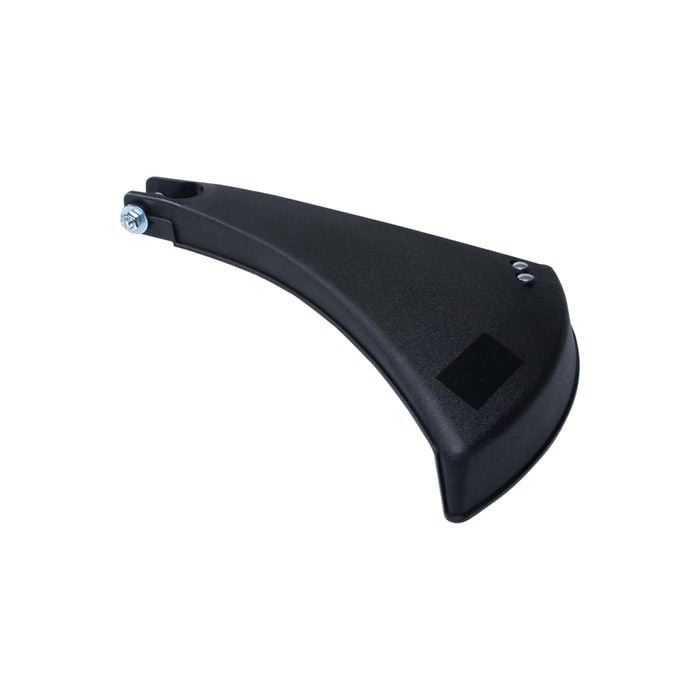 Ryobi Line Trimmer Guard