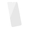 EFM TT Sapphire Screen ArmourFor Samsung Galaxy S24+