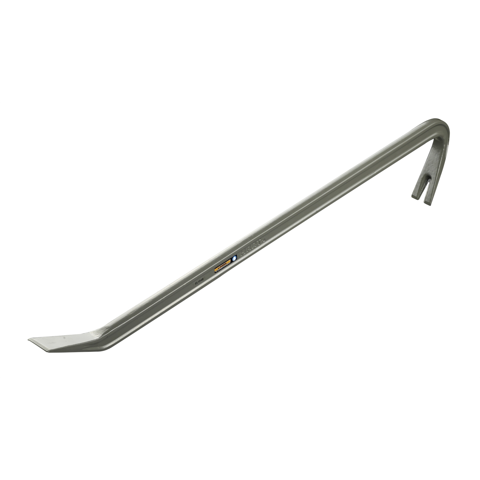 HART 750mm Wrecking Bar product image