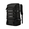 Travel Hiking Backpack With Usb Charging Port