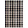 Handmade Decotex Wool Rug-202212-Beige Multi-160x230cm