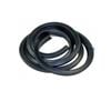 Dishwasher Main Tub Door Seal Gasket 704575. Suits Asko