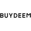 Buydeem
