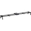 Benro MoveOver8B 18mm Carbon Rail 900mm Slider C08D9B