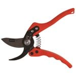 Atlas Trade Nyglass Bypass Secateurs