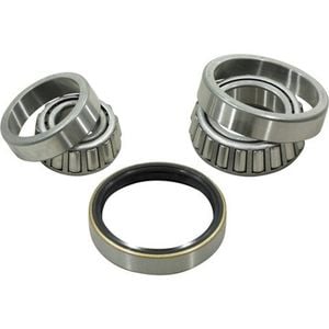 Front Wheel Bearing Kit For Nissan 280c 300c 620 621 720 Cabstar F22