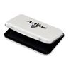 Artline Stamp Pad No. 1 (Black)