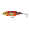 Nomad Design Madscad 95mm 22g Sinking Stick Bait Fishing Lure Coral Trout