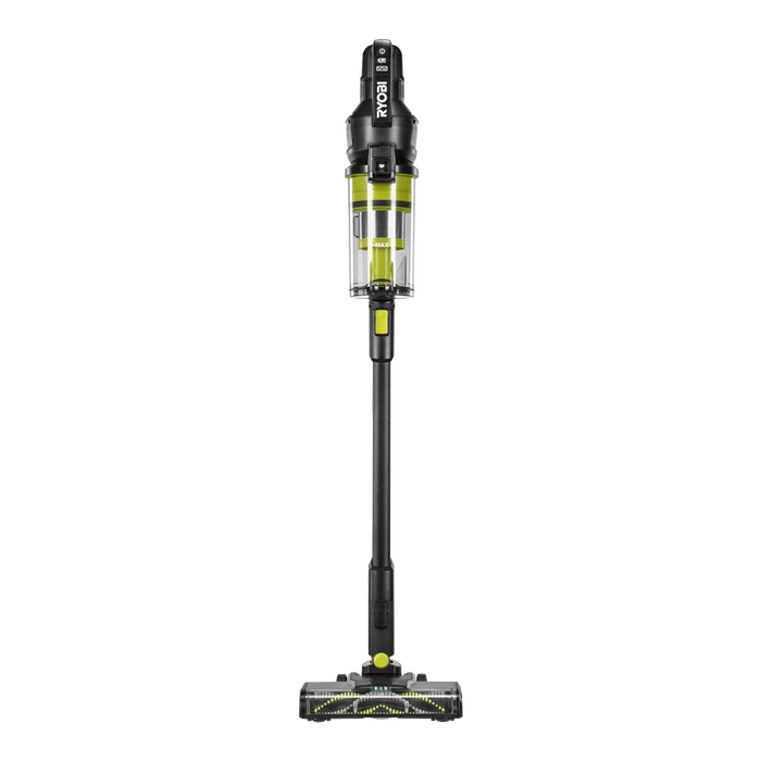 Ryobi 18V ONE HP Stick Vacuum Tool Only Bunnings Australia