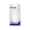 Lytworx Motion Sensor Wall Light