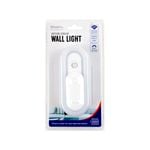 Lytworx Motion Sensor Wall Light