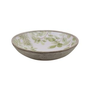 Gumdrop Salad Bowl Large