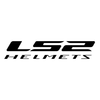 ls2