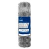 Summit Steel & Wire 900 x 150mm x 100m Tite Grip 7 High Tensile Farm Fence